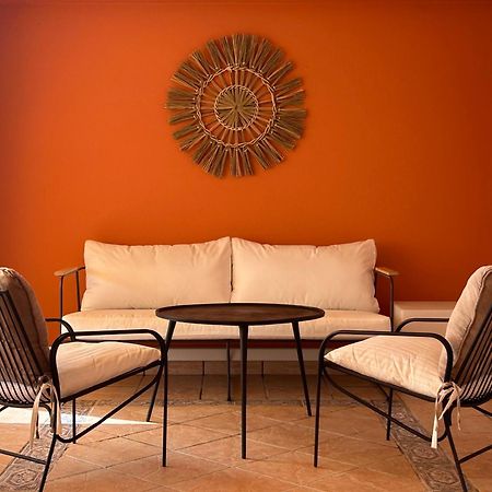 אדחה Playa Del Duque-Amazing Views 2 Bedroom מראה חיצוני תמונה