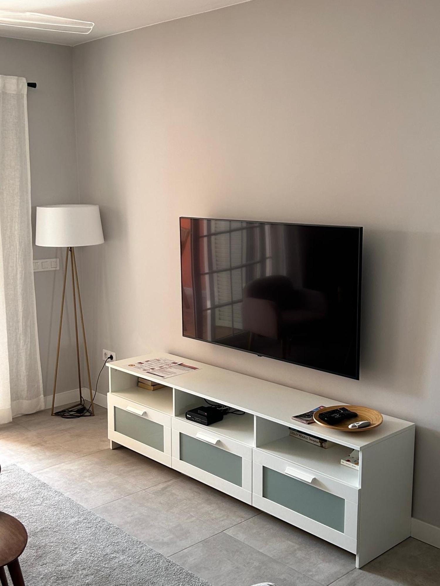 אדחה Playa Del Duque-Amazing Views 2 Bedroom מראה חיצוני תמונה